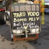 crnomelj_010.jpg