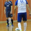 zz_kmn_016.jpg