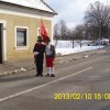 crnomelj_024.jpg