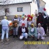 crnomelj_018.jpg