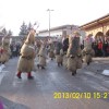 crnomelj_067.jpg