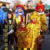 crnomelj_097.jpg