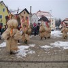 posavje_008.jpg