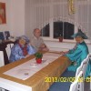 lahinja_013.jpg