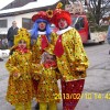 crnomelj_021.jpg
