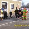 crnomelj_031.jpg