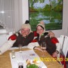 lahinja_027.jpg