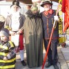crnomelj_074.jpg