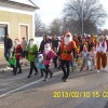 crnomelj_034.jpg
