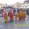 crnomelj_053.jpg
