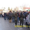 crnomelj_089.jpg