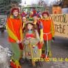 crnomelj_022.jpg
