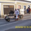 crnomelj_039.jpg