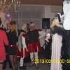 lahinja_037.jpg