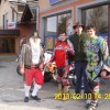crnomelj_007.jpg