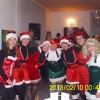 lahinja_032.jpg