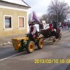 crnomelj_025.jpg