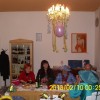 lahinja_030.jpg