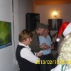 lahinja_035.jpg