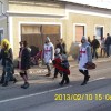 crnomelj_049.jpg
