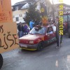 crnomelj_061.jpg