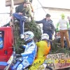 crnomelj_046.jpg