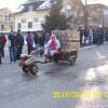 crnomelj_058.jpg