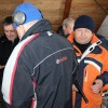 zaklo_007.jpg