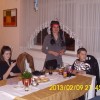 lahinja_005.jpg