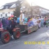 crnomelj_065.jpg