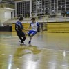 zz_kmn_005.jpg
