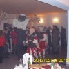 lahinja_041.jpg