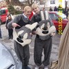 crnomelj_016.jpg