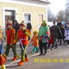 crnomelj_035.jpg