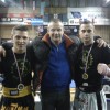 kbv_dom__ale_1_mesto_aljo__a___lebir_kick_light_do_74kg__desno__in_andrej_repnik_2_mesto_med_ml...