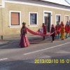 crnomelj_029.jpg