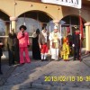 crnomelj_086.jpg