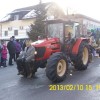 crnomelj_066.jpg