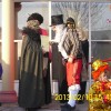 crnomelj_088.jpg