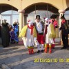 crnomelj_080.jpg