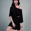 lisca_by_ivana_sundov_black_dress_s.jpg