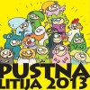 pustna_litija_2013.jpg