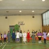 _mg_3720a.jpg