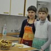 smihel_012.jpg