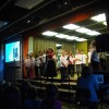 imgp4153_000.jpg