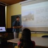 imgp4087_000.jpg