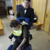 dsc05662a.jpg