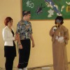 dscn1643_000.jpg