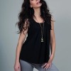 lisca_by_ivana_sundov_top_s.jpg