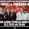 srebrna_krila.jpg